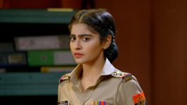 Maddam Sir S01E513 Karishma Ka Bhaukal Full Episode