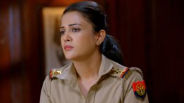 Maddam Sir S01E521 Andhere Mein Teer Full Episode