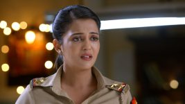 Maddam Sir S01E526 Maddam Sir Thane Se Bahar Full Episode