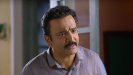 Maddam Sir S01E530 Dhula Hua Sacch Full Episode