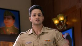 Maddam Sir S01E533 Amar's Date Goes Missing Full Episode