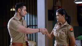 Maddam Sir S01E535 Amar And Maddam Sir Join Forces Full Episode