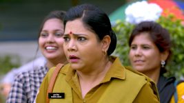 Maddam Sir S01E570 Do Do Karishma? Full Episode