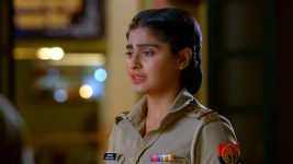 Maddam Sir S01E608 Kareena Khatre Mein Full Episode