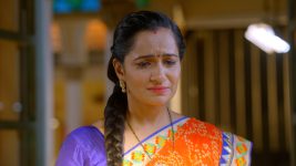 Maddam Sir S01E626 Rachna's Husband Returns Full Episode