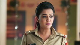 Maddam Sir S01E63 Inspector Haseena’s New Avataar Full Episode