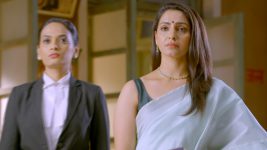 Maddam Sir S01E630 Sadak Chaap Gunde Full Episode