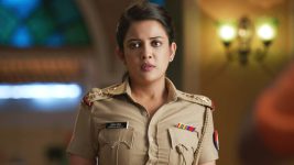 Maddam Sir S01E72 Maddam Sir Gets A Bada Jhatka Full Episode