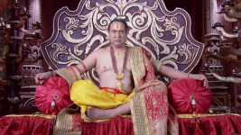 Mahadev (Vijay) S01E03 Daksha Banishes The Artisans Full Episode