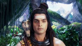 Mahadev (Vijay) S01E04 Will Mahadeva Agree With Narada? Full Episode