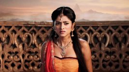 Mahadev (Vijay) S01E05 Sati Is Furious! Full Episode