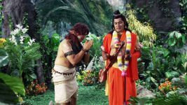 Mahadev (Vijay) S01E08 Secret Of Mahadeva's Samadhi Full Episode