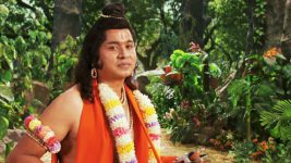 Mahadev (Vijay) S01E09 Narada's Clever Plan Full Episode