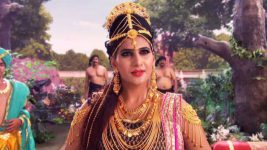 Mahadev (Vijay) S01E10 Madangi Knows Sati's Secrets Full Episode