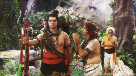 Mahadev (Vijay) S01E12 Mahadeva Apologises To Nandi Full Episode