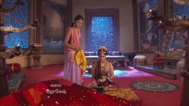 Mahadev (Vijay) S01E13 Will Mahadeva Rescue Sati? Full Episode