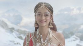 Mahadev (Vijay) S01E14 Sati To Confess Her Love Full Episode