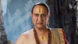 Mahadev (Vijay) S01E15 Mahadeva At Daksha’s Sabha Full Episode