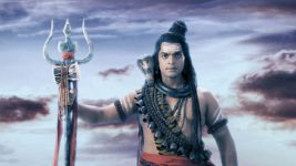 Mahadev (Vijay) S01E20 Mahadeva Is Furious Full Episode