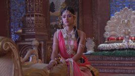 Mahadev (Vijay) S01E29 Sati's Decision Full Episode