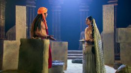 Mahadev (Vijay) S01E31 Jata's Request To Sati Full Episode