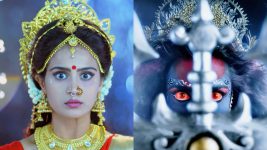 Mahakaali (Kannada) S01E01 9th June 2018 Full Episode