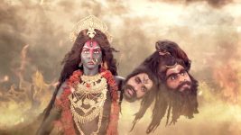 Mahakaali (Kannada) S01E02 10th June 2018 Full Episode