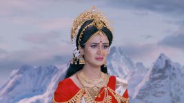 Mahakaali (Kannada) S01E04 17th June 2018 Full Episode