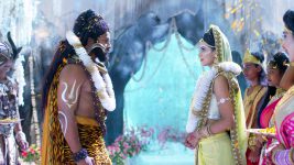 Mahakaali (Kannada) S01E06 24th June 2018 Full Episode