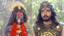 Mahakaali (Kannada) S01E10 8th July 2018 Full Episode