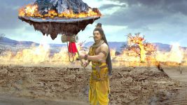 Mahakaali (Kannada) S01E103 1st April 2019 Full Episode