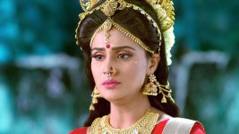 Mahakaali (Kannada) S01E11 14th July 2018 Full Episode