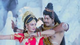 Mahakaali (Kannada) S01E12 15th July 2018 Full Episode