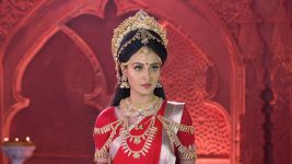 Mahakaali (Kannada) S01E15 28th July 2018 Full Episode