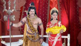 Mahakaali (Kannada) S01E16 29th July 2018 Full Episode