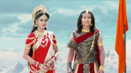 Mahakaali (Kannada) S01E17 4th August 2018 Full Episode