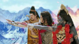 Mahakaali (Kannada) S01E18 5th August 2018 Full Episode