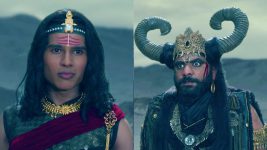 Mahakaali (Kannada) S01E19 11th August 2018 Full Episode