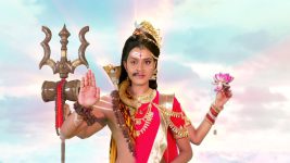 Mahakaali (Kannada) S01E20 12th August 2018 Full Episode