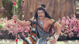 Mahakaali (Kannada) S01E23 25th August 2018 Full Episode