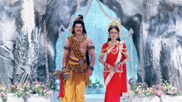 Mahakaali (Kannada) S01E24 26th August 2018 Full Episode