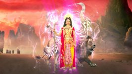 Mahakaali (Kannada) S01E25 1st September 2018 Full Episode