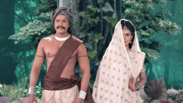 Mahakaali (Kannada) S01E27 8th September 2018 Full Episode