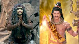 Mahakaali (Kannada) S01E28 9th September 2018 Full Episode