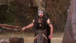 Mahakaali (Kannada) S01E29 15th September 2018 Full Episode