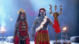 Mahakaali (Kannada) S01E54 16th December 2018 Full Episode