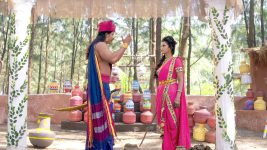 Mahakaali (Kannada) S01E56 23rd December 2018 Full Episode