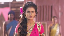 Mahakaali (Kannada) S01E58 30th December 2018 Full Episode