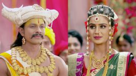 Mahakaali (Kannada) S01E59 12th January 2019 Full Episode