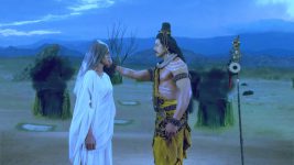 Mahakaali (Kannada) S01E61 26th January 2019 Full Episode